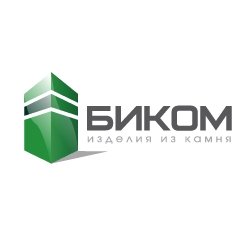 Компания «Биком»